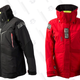 Gill OS2 (Men | Women)